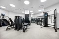 Additional image 18 of 460 2nd Ave Apt 6A, Manhattan, NY, 10016