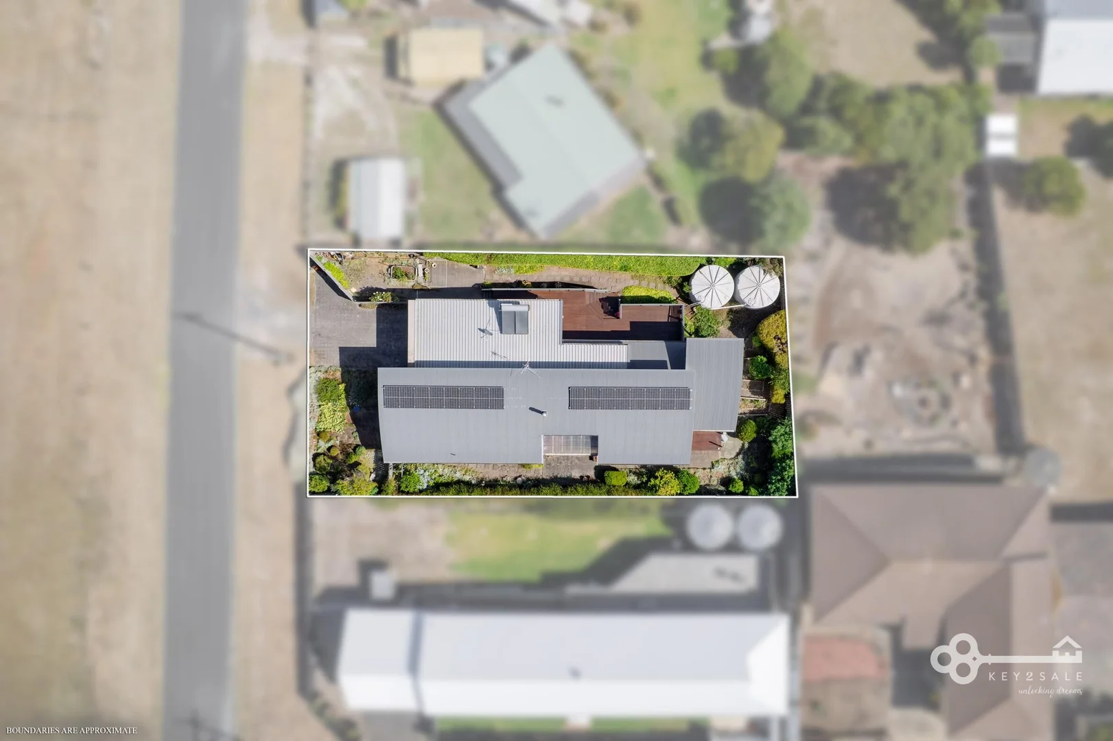 Additional image 26 of 21 Wade Street, Nelson VIC 3292