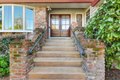Additional image 21 of 7804 Kirk Ct, Granite Bay, CA, 95746