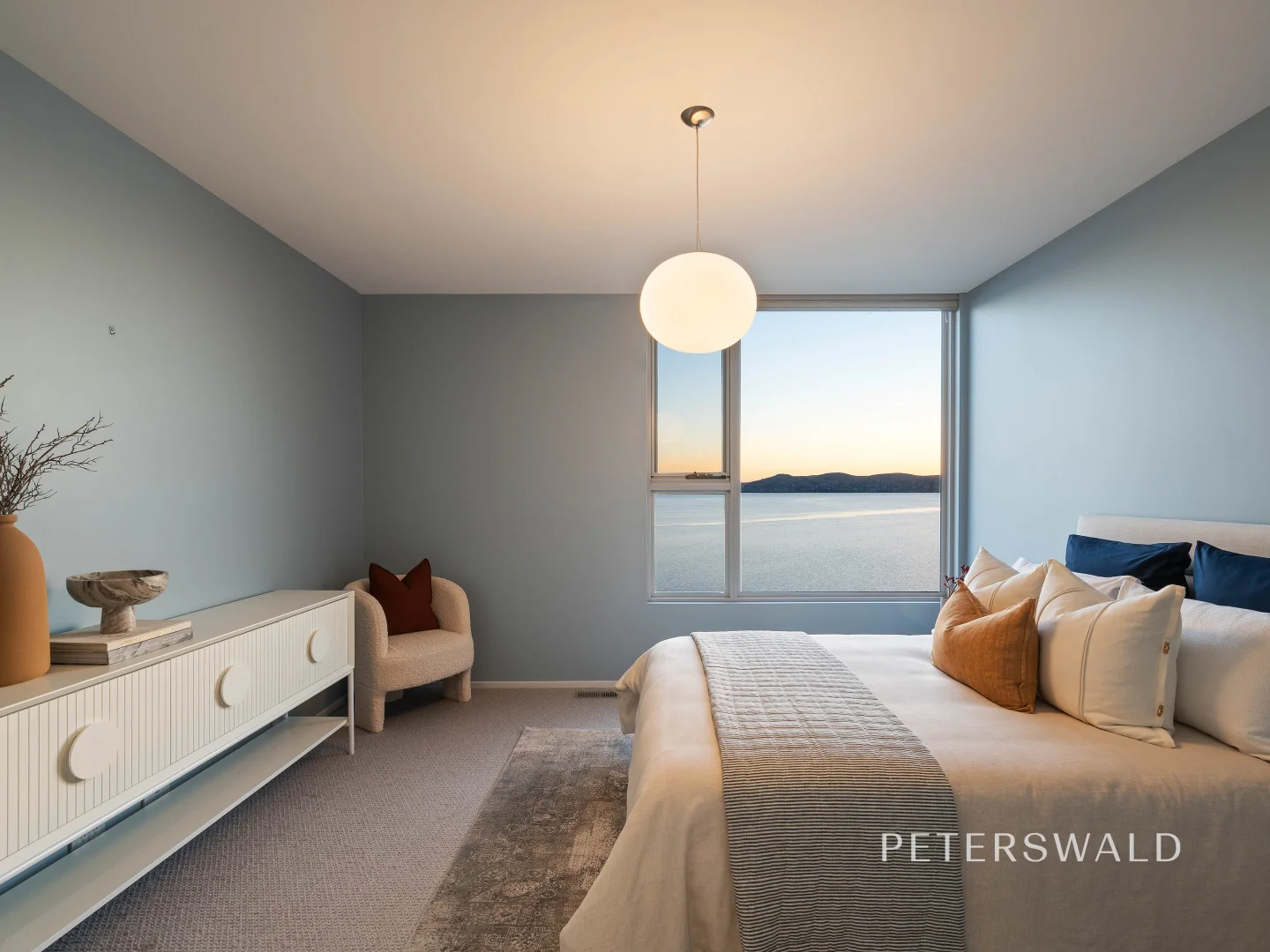 Additional image 15 of 2/724 Sandy Bay Road, Sandy Bay TAS 7005