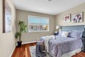 Additional image 10 of 1345 Joplin Dr Unit 2, San Jose, CA, 95118