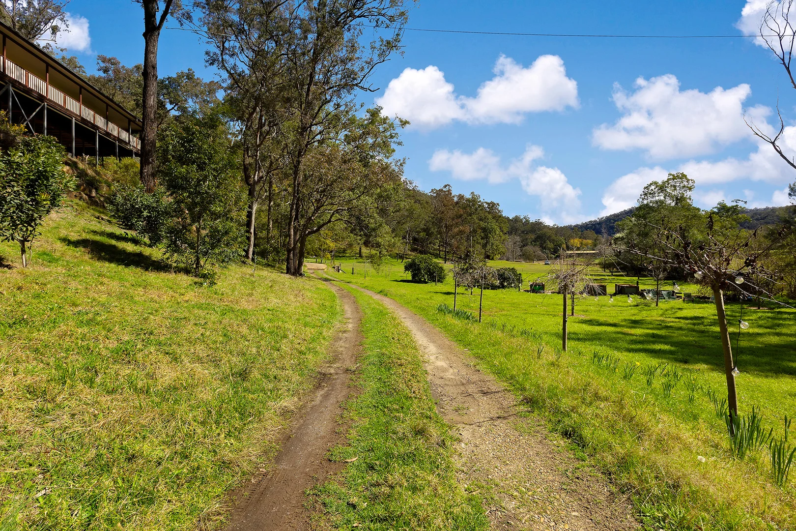 Additional image 8 of 275 Upper Colo Road, Colo NSW 2756
