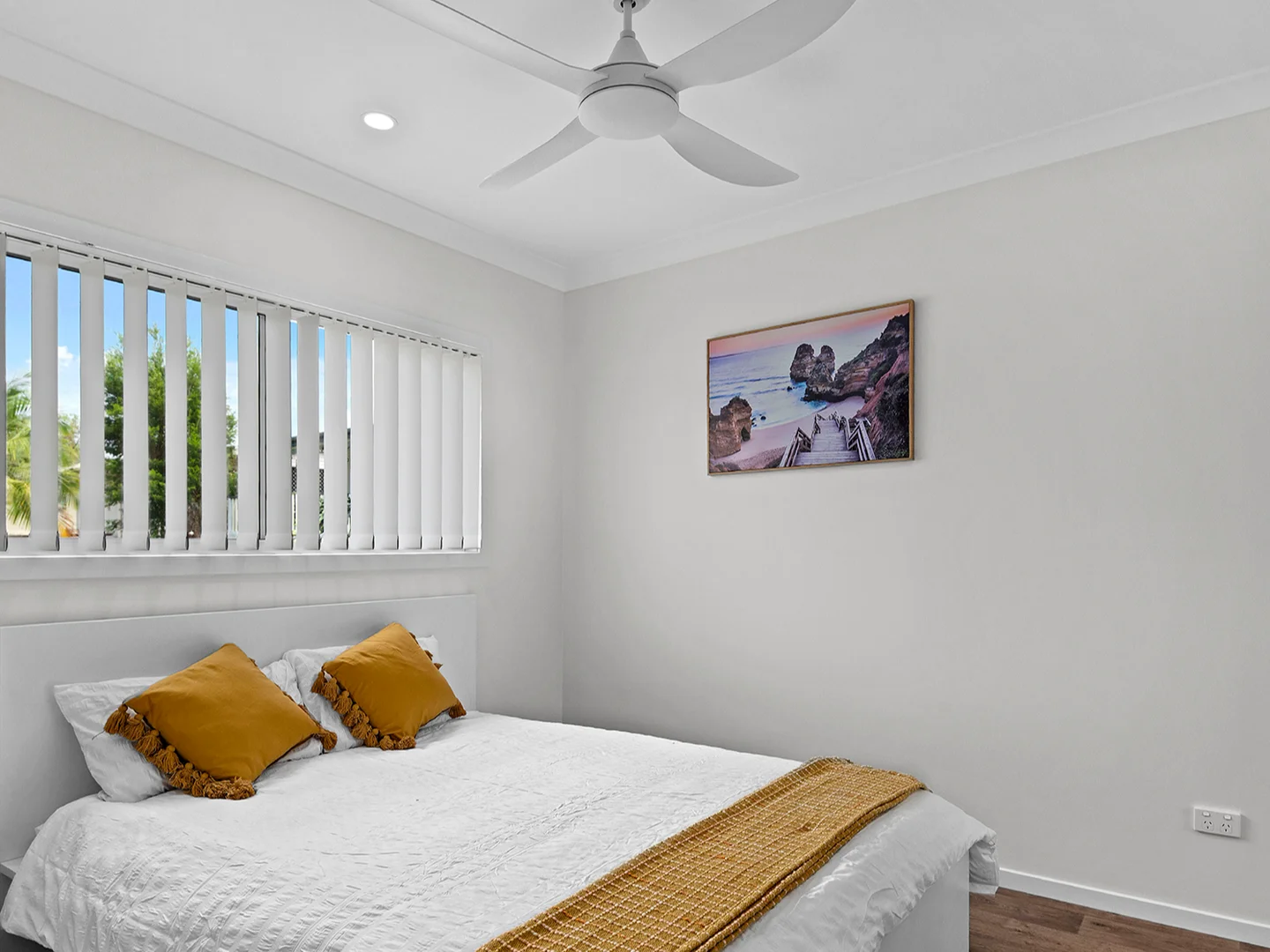 Additional image 5 of 22A Wakley Street, Acacia Ridge QLD 4110