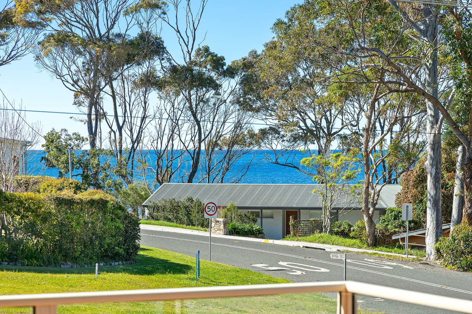 Additional image 3 of 369 George Bass Drive, Lilli Pilli NSW 2536