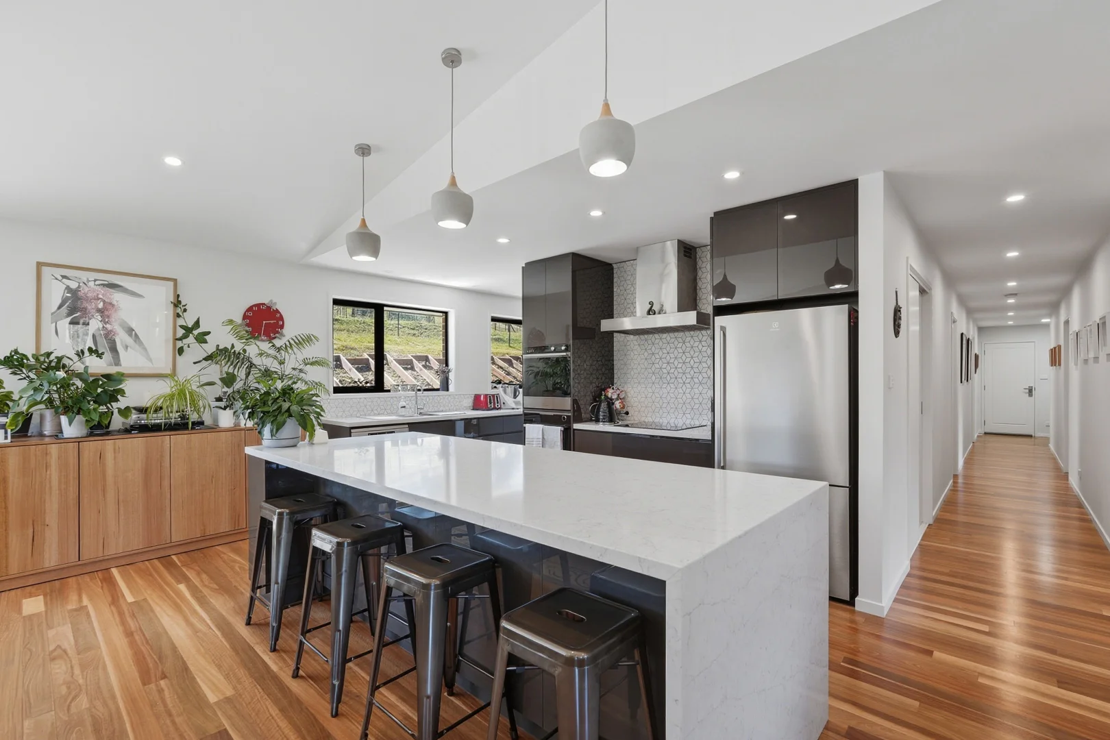 Additional image 5 of 5 Hellessey Road, Collinsvale TAS 7012