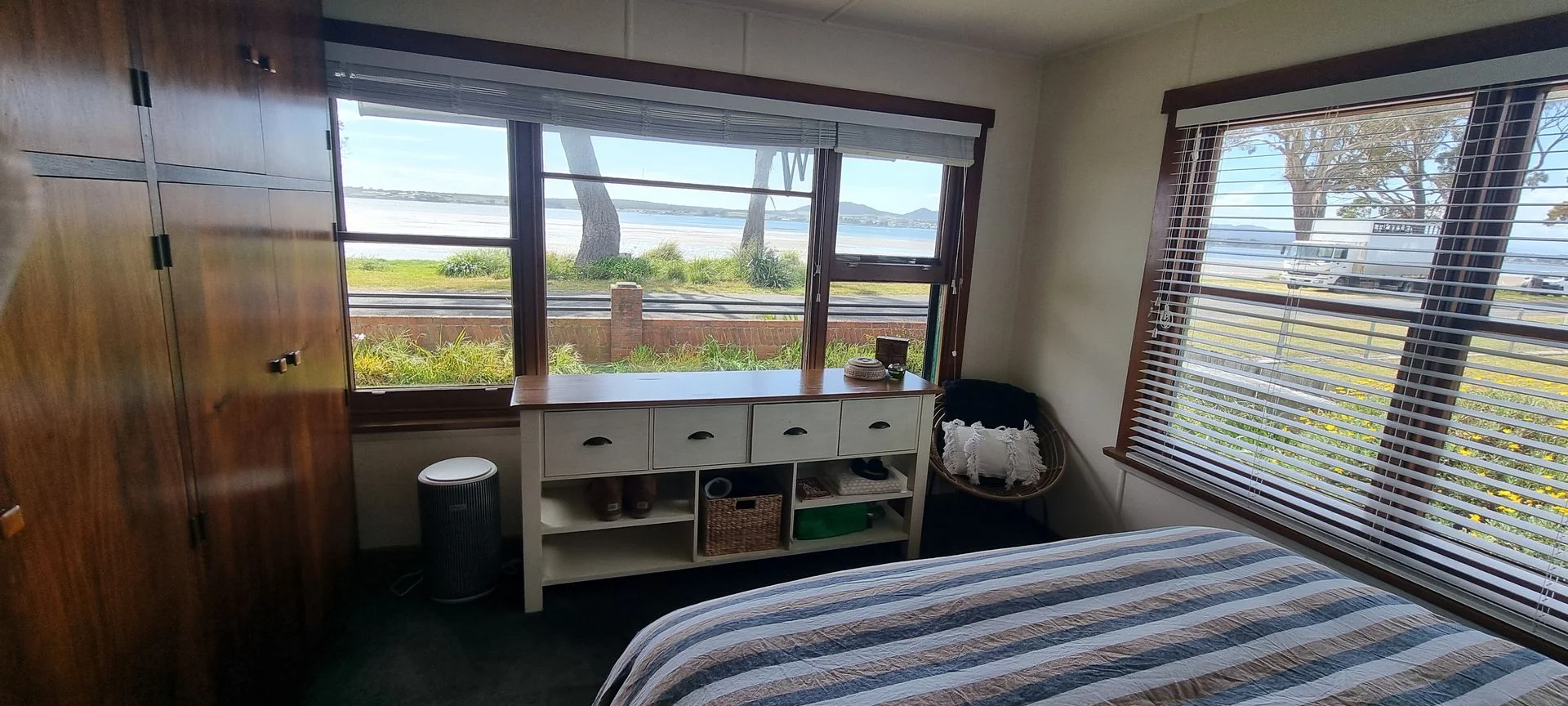 Additional image 11 of 131 Foreshore Road, Kelso TAS 7270