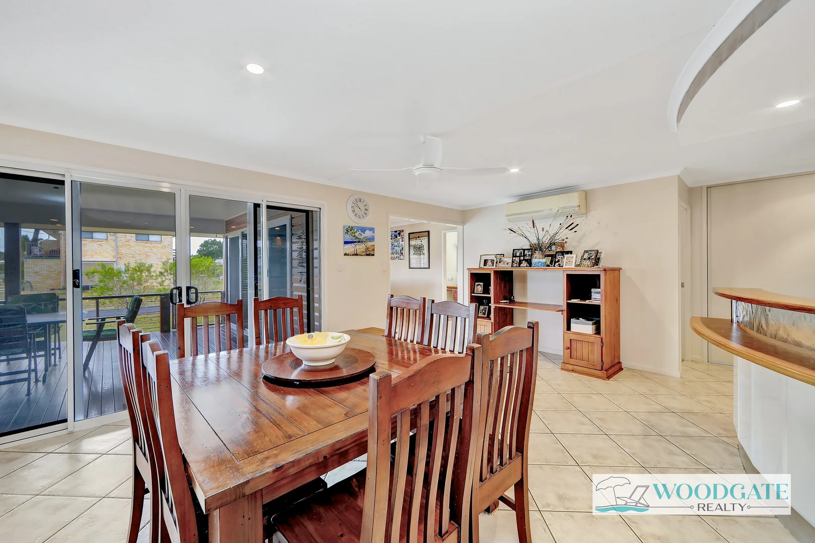 Additional image 16 of 87 Mackerel Street, Woodgate QLD 4660