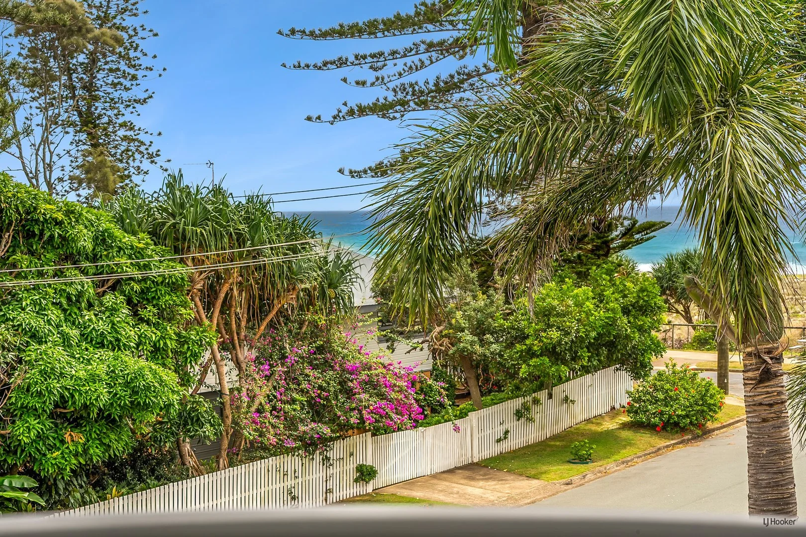Additional image 7 of 12/2 Graham Street, Bilinga QLD 4225