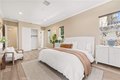 Additional image 9 of 5951 Porto St, Chino Hills, CA, 91709