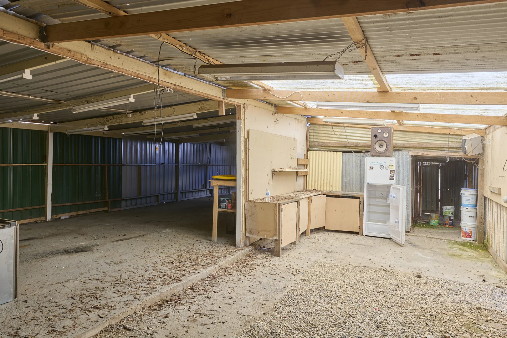 Additional image 22 of 43 Meadows Lane, Heathcote VIC 3523