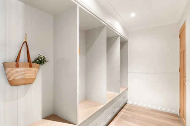 Additional image 11 of 1875 Sawgrass Place, Sanctuary Cove QLD 4212