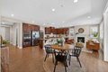 Additional image 15 of 5130 Sycamore Canyon Dr, El Dorado Hills, CA, 95762