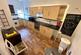 Additional image 9 of Bridge Street, Caernarfon, Gwynedd, LL55