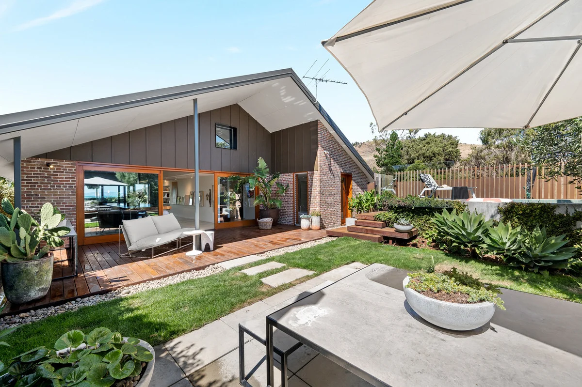 Additional image 22 of 23 Esplanade, Seven Mile Beach TAS 7170