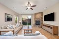 Additional image 4 of 814 Dove Ln, Ione, CA, 95640