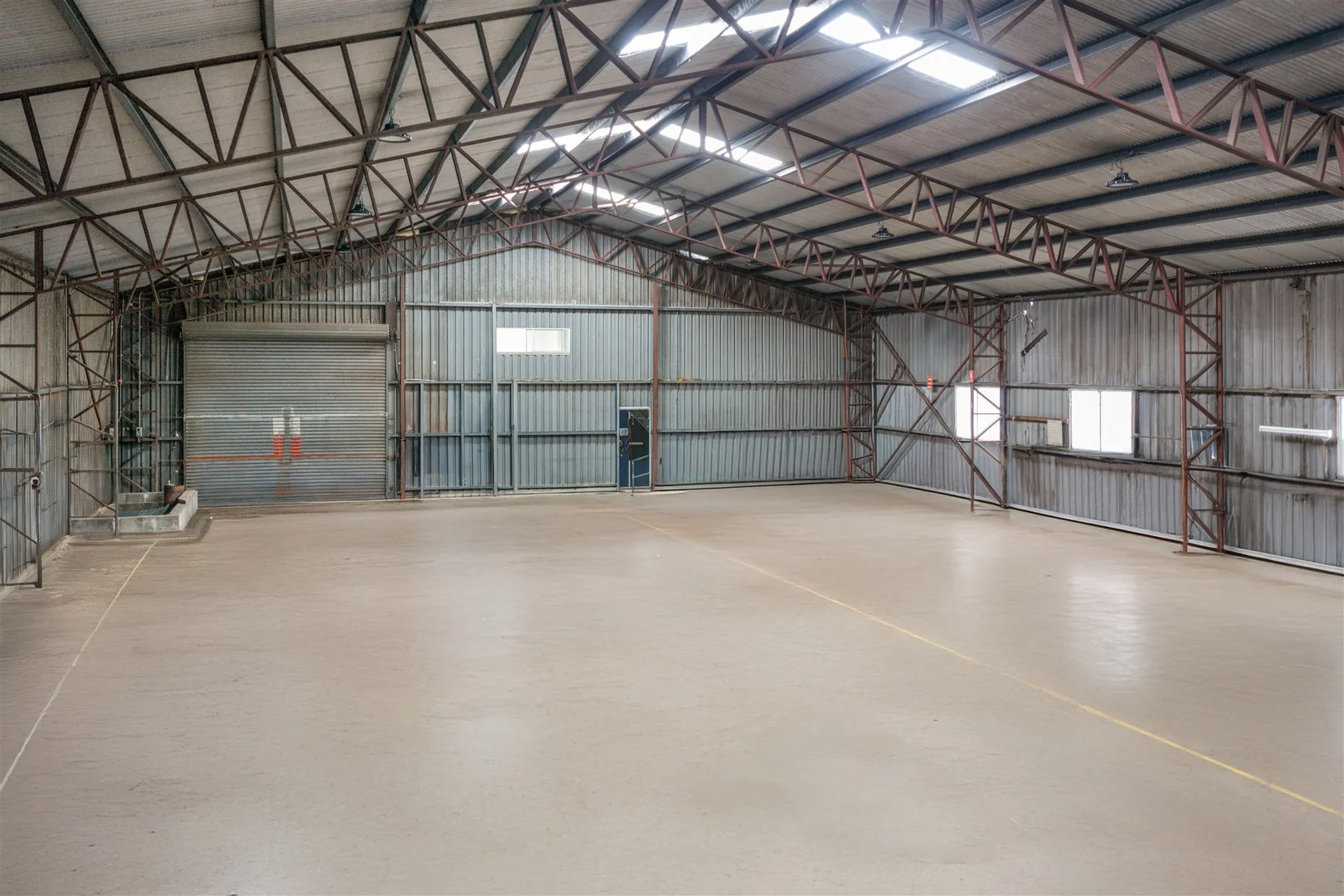 Additional image 13 of 71-77 Hoddle Street, Robertson NSW 2577