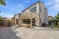 Additional image 17 of 177 Plum Lily, Irvine, CA, 92618
