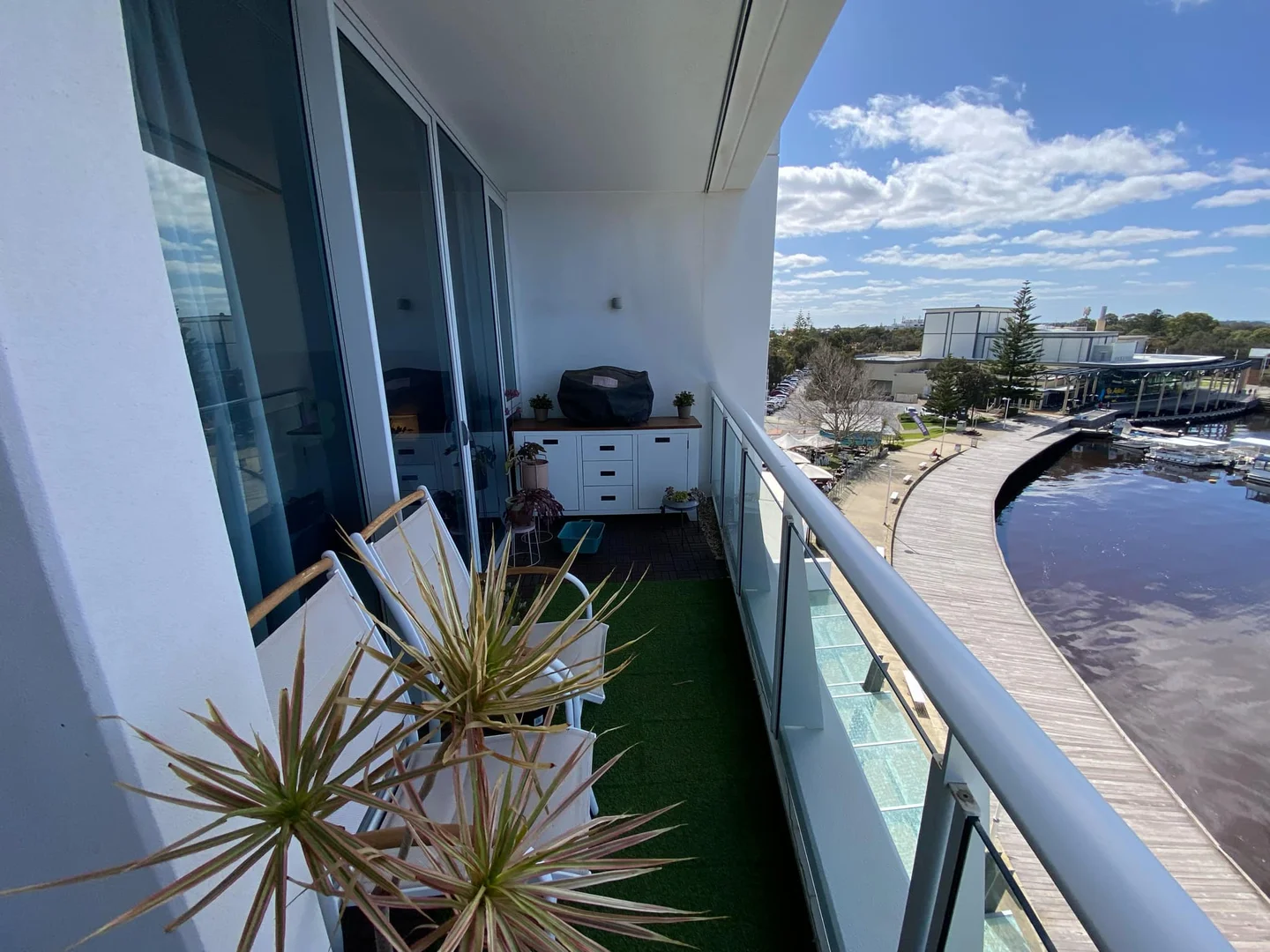 Additional image 24 of 507/1 Marco Polo Drive, Mandurah WA 6210