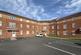 Strawberry Apartments, Bishop Cuthbert, Hartlepool