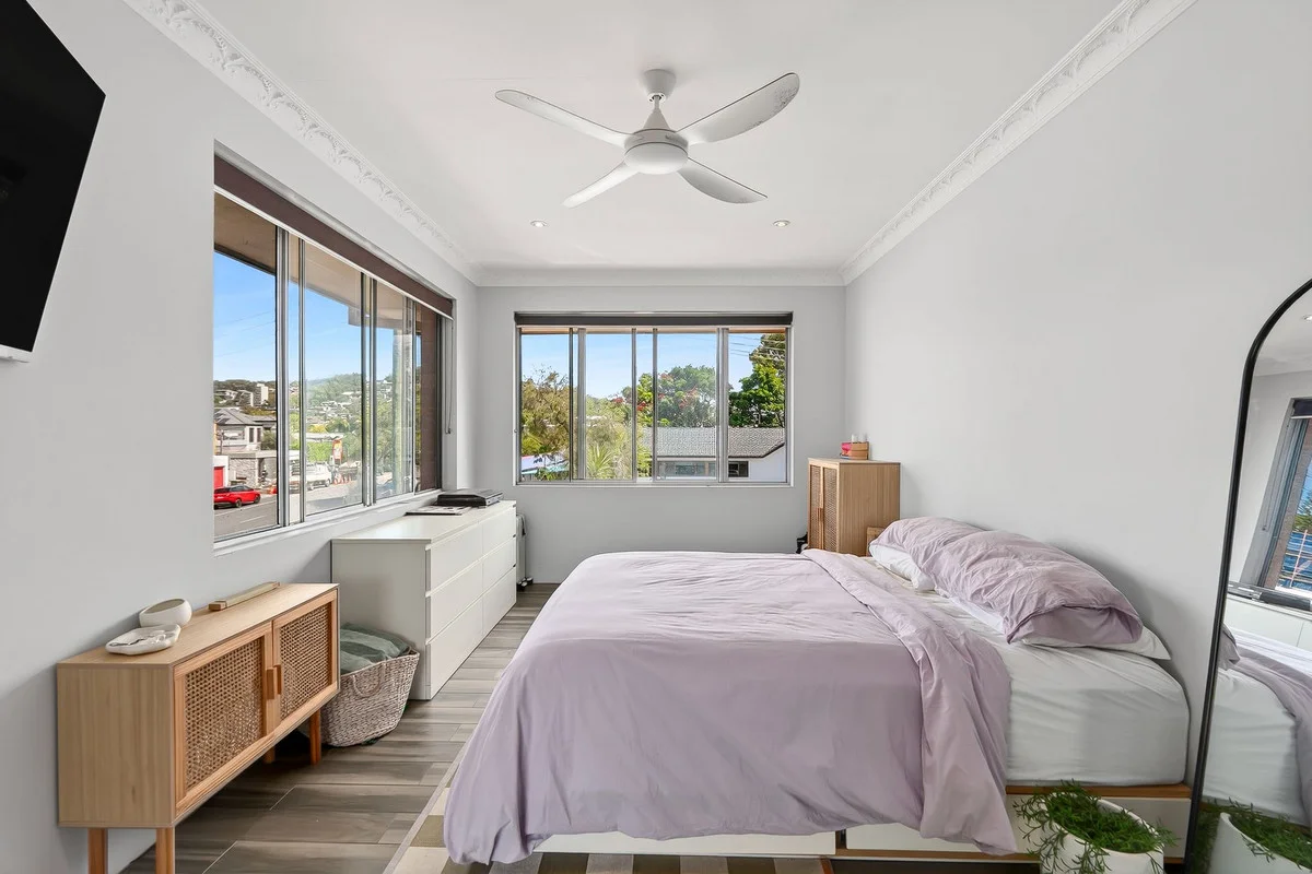 Additional image 25 of 29 Acanthus Avenue, Burleigh Heads QLD 4220