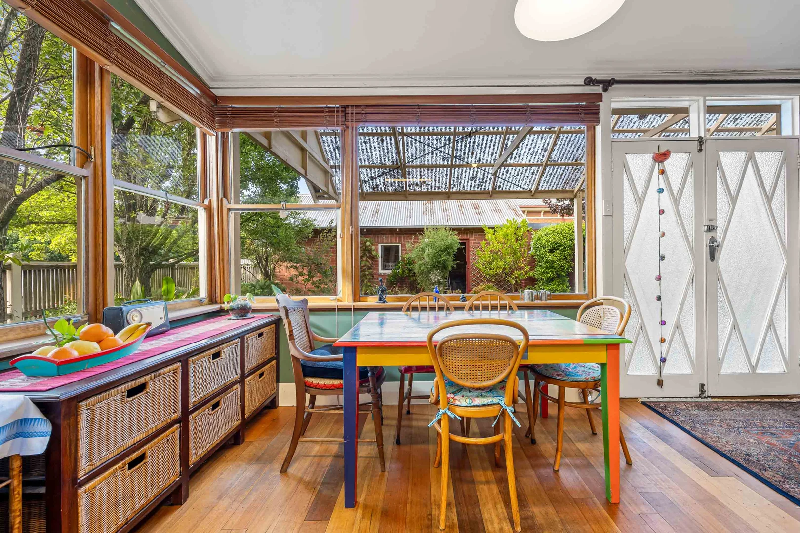 Additional image 4 of 63 Webster Street, Ballarat Central VIC 3350