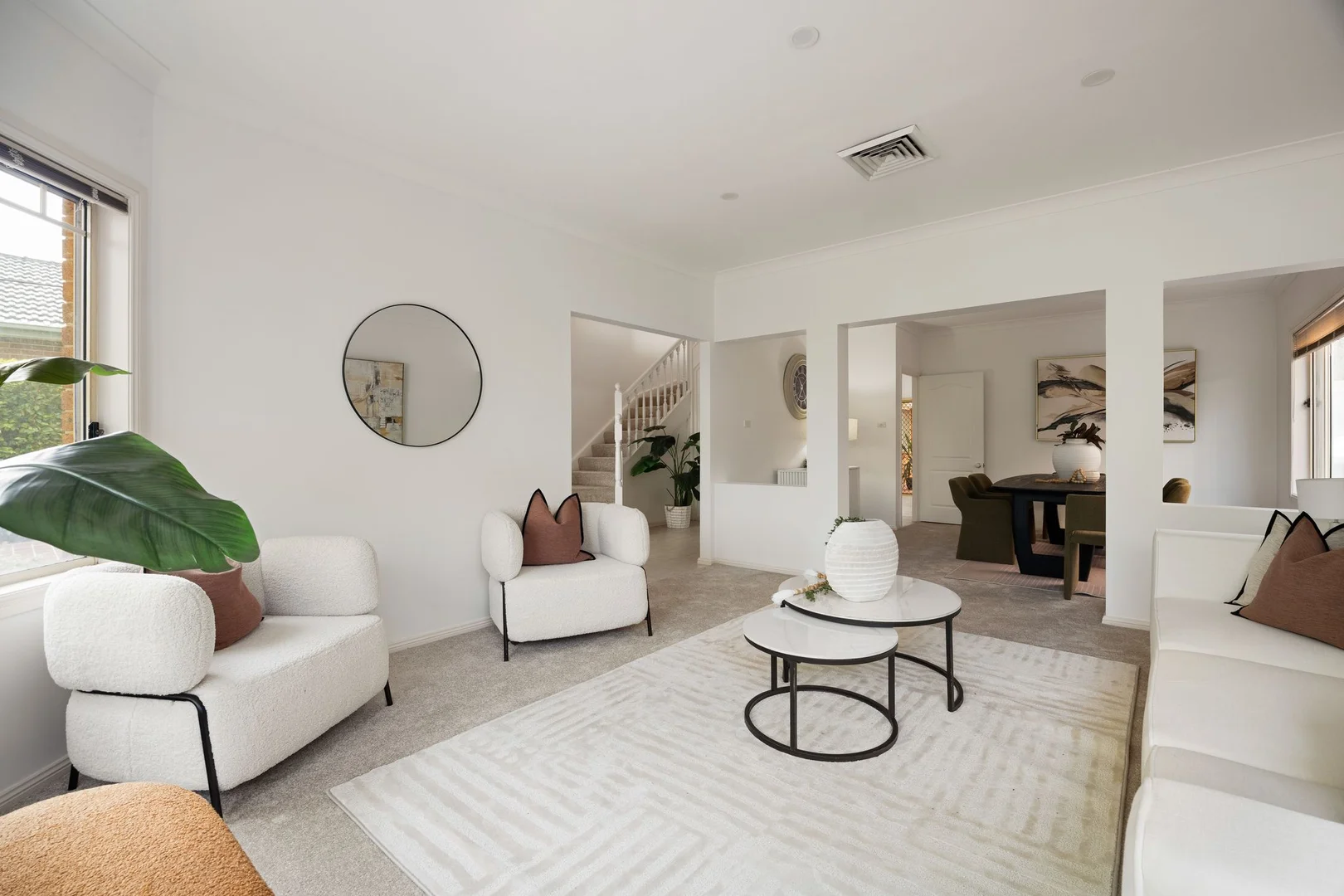 Additional image 3 of 53 Blenheim Street, Croydon Park NSW 2133