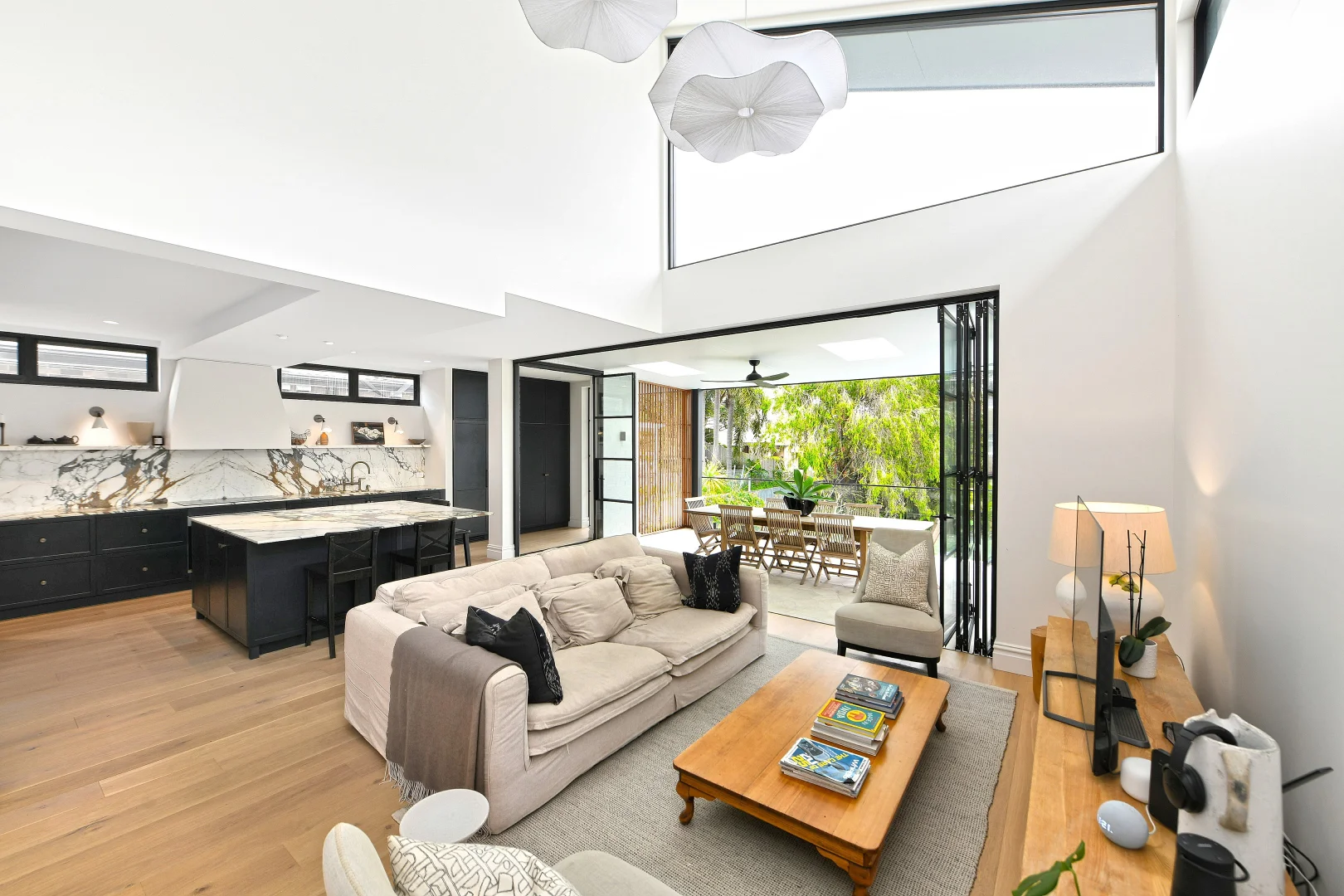 Additional image 3 of 62 Denning Street, South Coogee NSW 2034