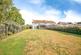 Additional image 15 of Highview Avenue, Clacton-On-Sea
