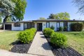 Additional image 5 of 6211 14th St, Sacramento, CA, 95831