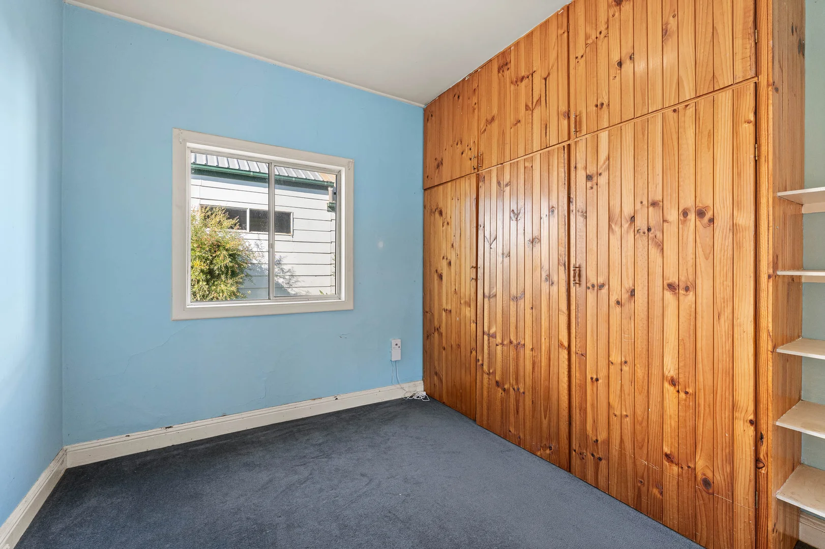 Additional image 7 of 14 Cressy Street, Goulburn NSW 2580