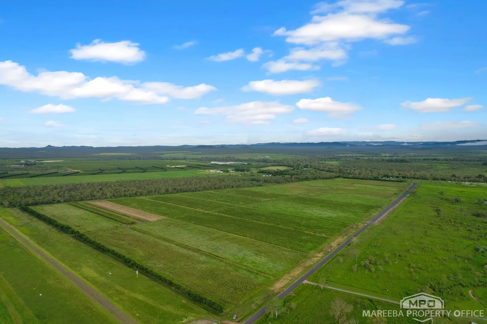 Additional image 16 of Lot 113 Leadingham Creek Road, Dimbulah QLD 4872