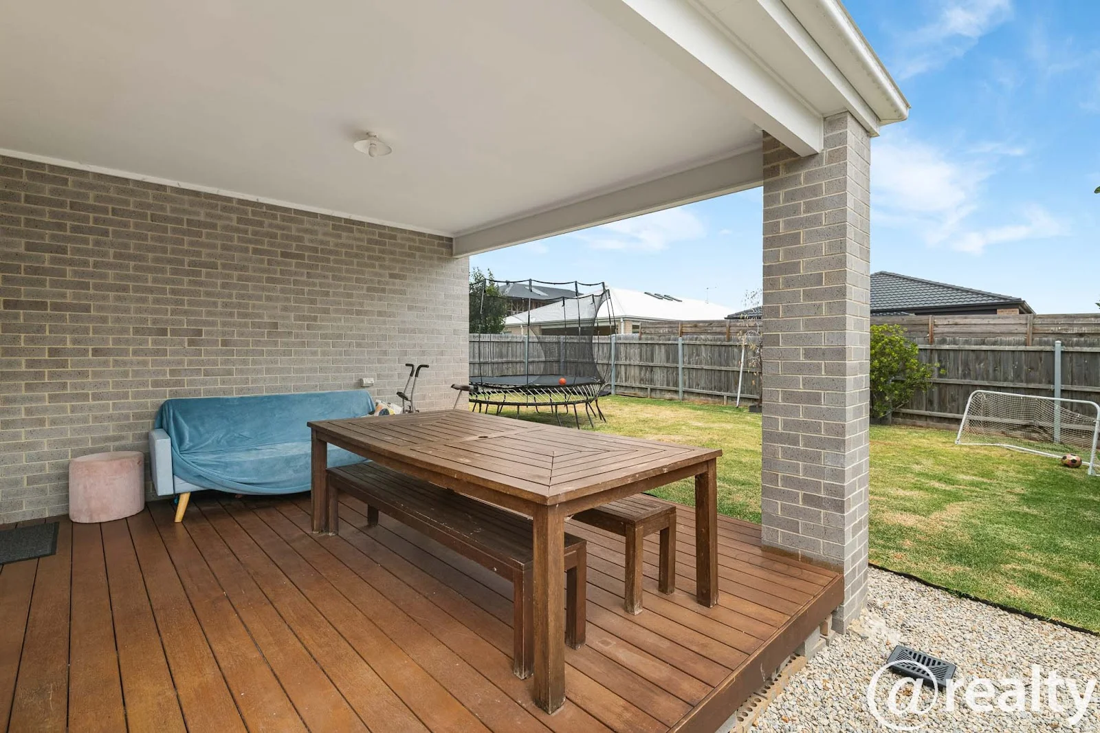 Additional image 20 of 19 Bowline Court, Coronet Bay VIC 3984