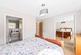 Additional image 12 of Colliery Place, Annathill, ML5