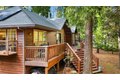 Additional image 26 of 11189 Crystal View Hts, Nevada City, CA, 95959