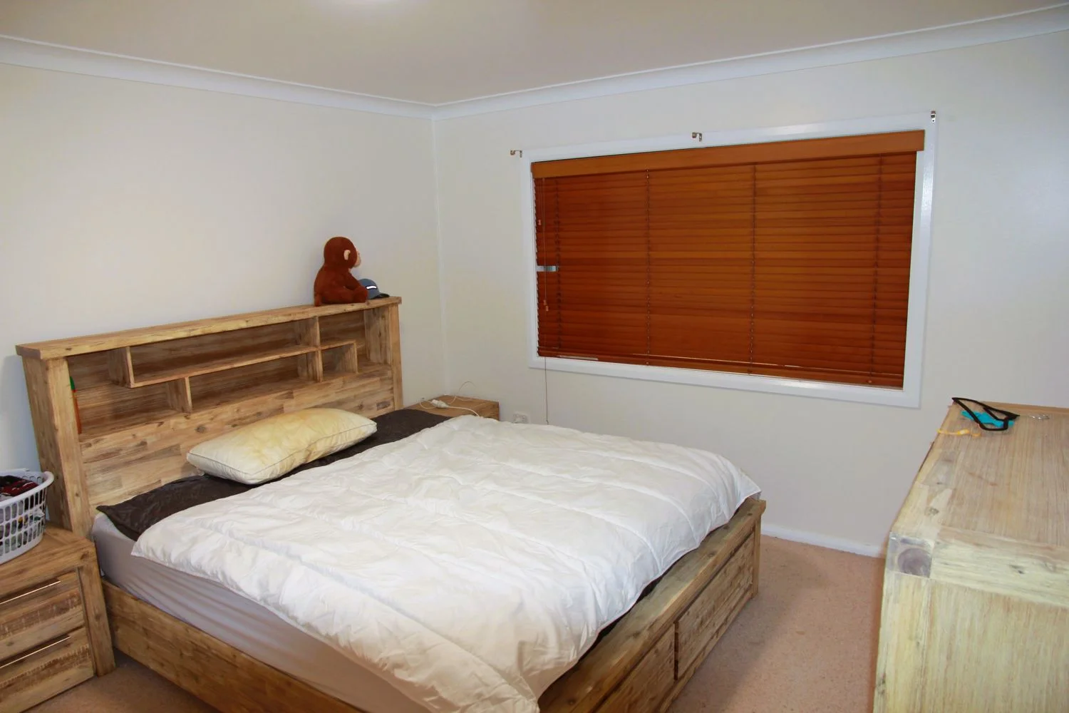 Additional image 8 of 11 Mcarthur Street, Moree NSW 2400