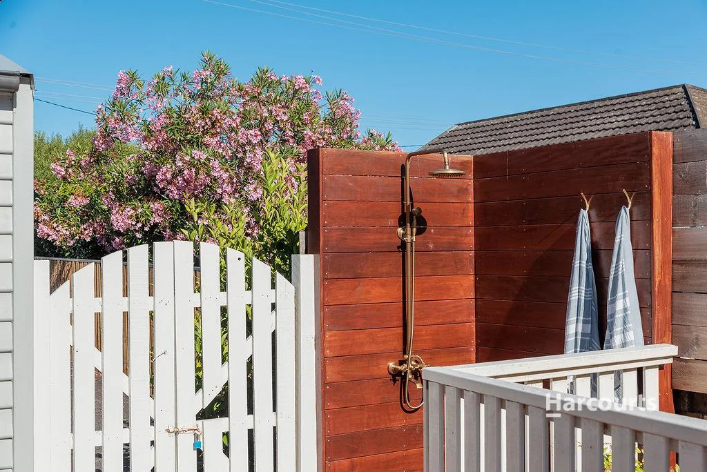 Additional image 28 of 17 Jackson Street, Wynyard TAS 7325