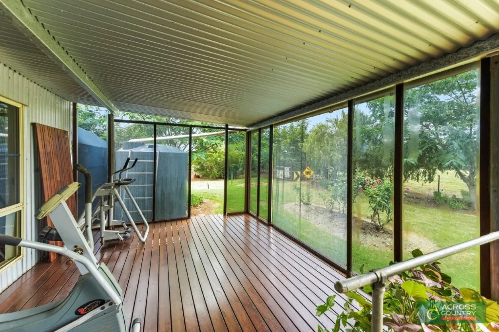 Additional image 15 of 314 Farrer's Road, Wondai QLD 4606