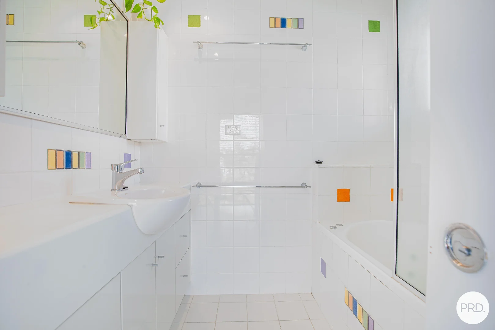 Additional image 6 of 6/8 Kenilworth Street, South Mackay QLD 4740