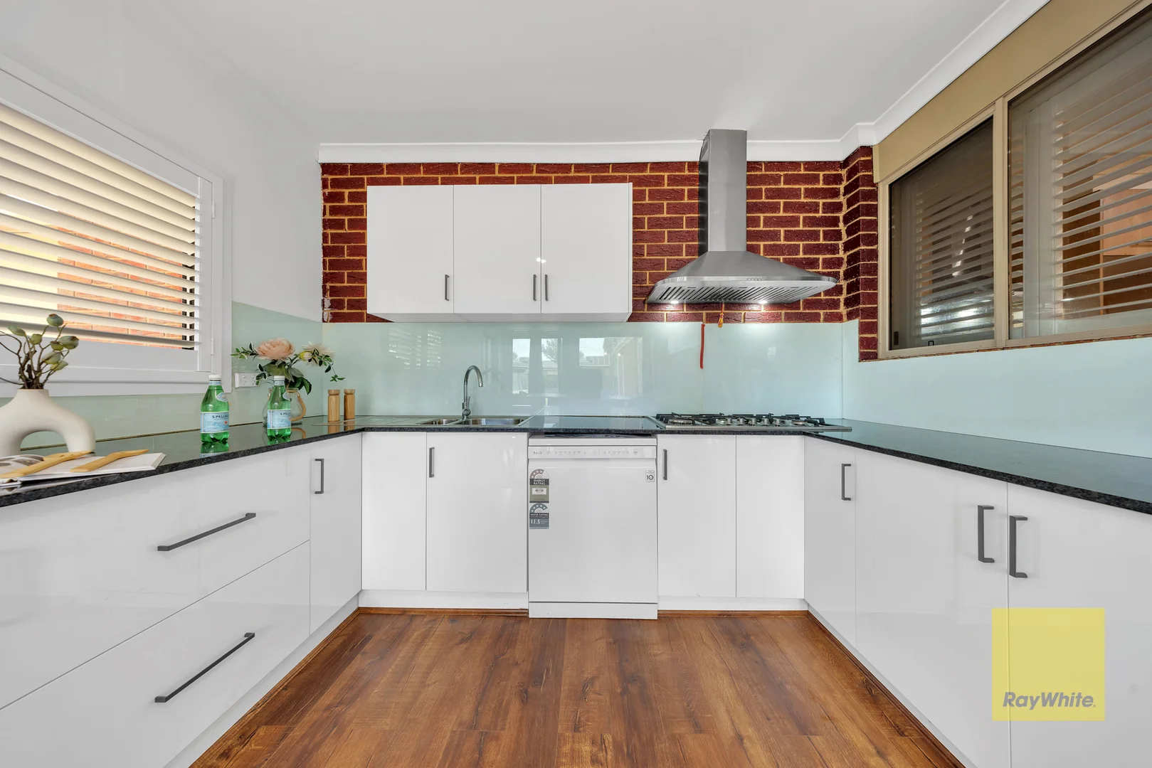 Additional image 17 of 5 Ockley Chase, Derrimut VIC 3026