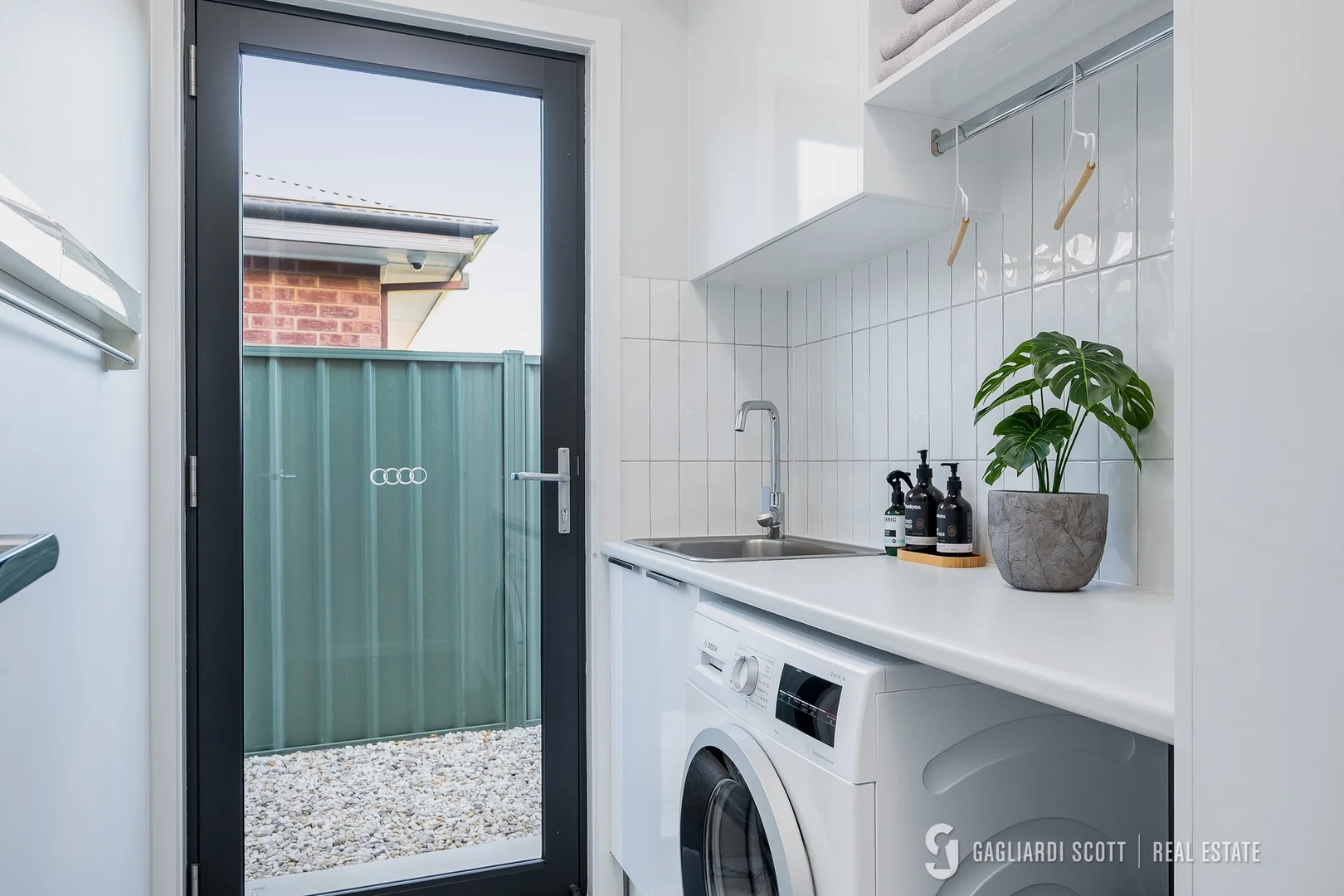 Additional image 16 of 24 Egret Drive, Kialla VIC 3631