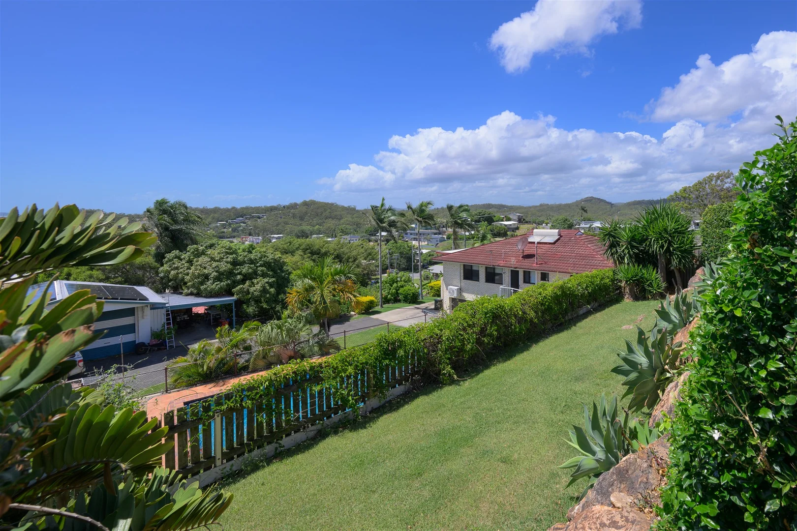 Additional image 22 of 4 Trinity Place, Sun Valley QLD 4680