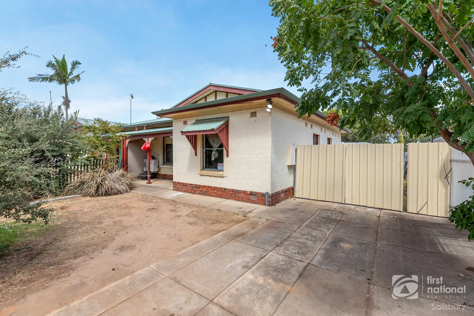 Additional image 4 of 14 Wyndham Road, Salisbury North SA 5108