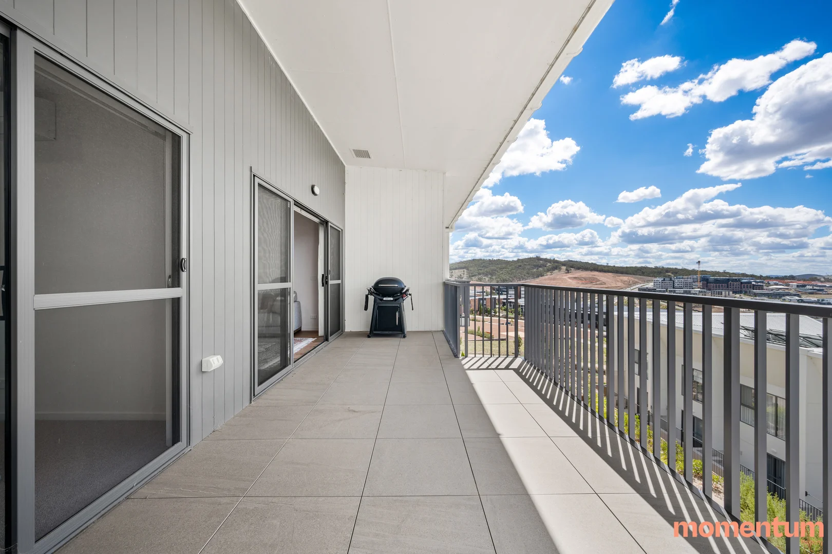 Additional image 17 of 205/40 Trinca Street, Denman Prospect ACT 2611