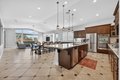 Additional image 11 of 4429 Seabiscuit Dr, Roseville, CA, 95747
