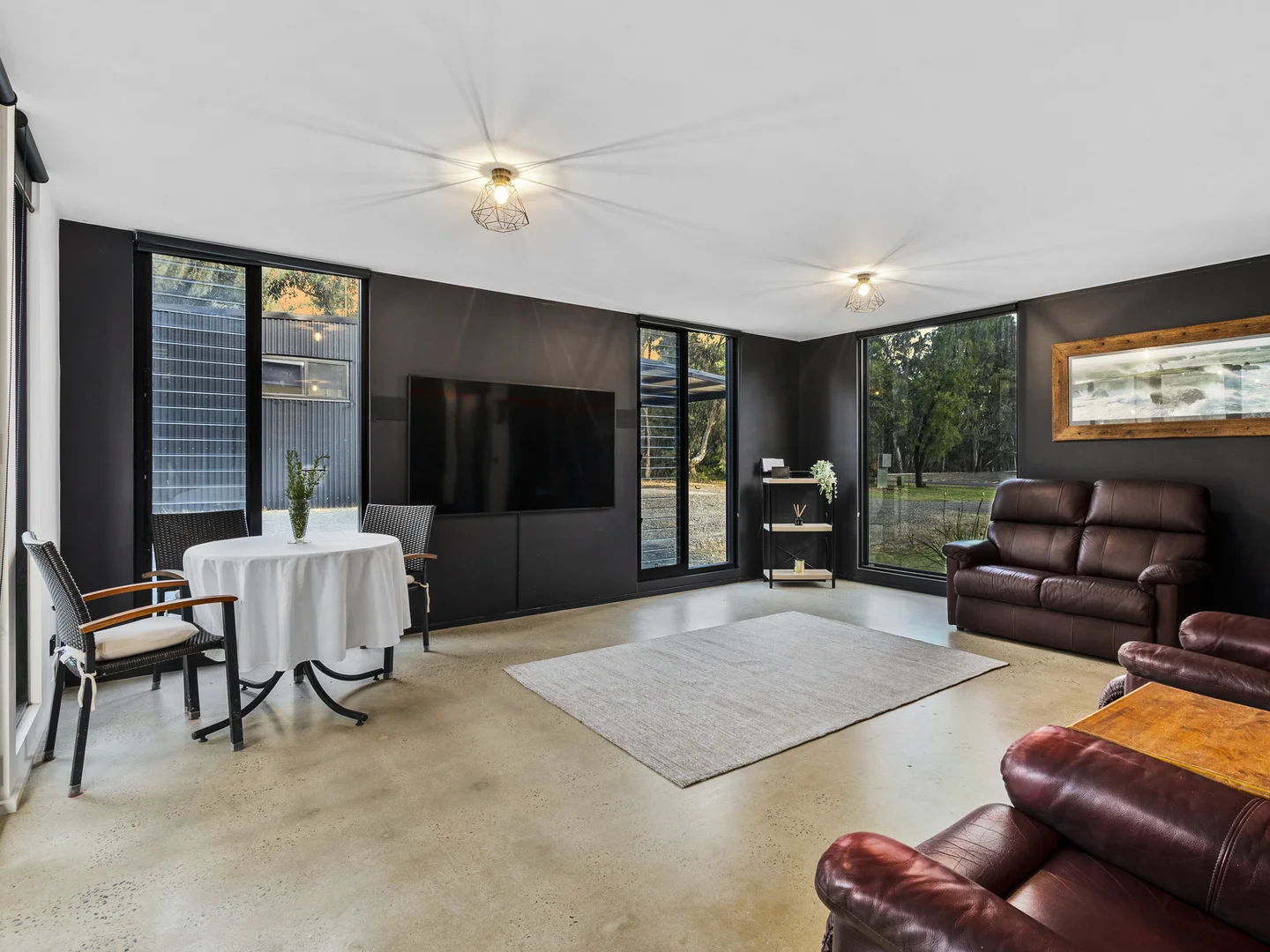 Additional image 10 of 4 Pinewood Lane, Tocumwal NSW 2714