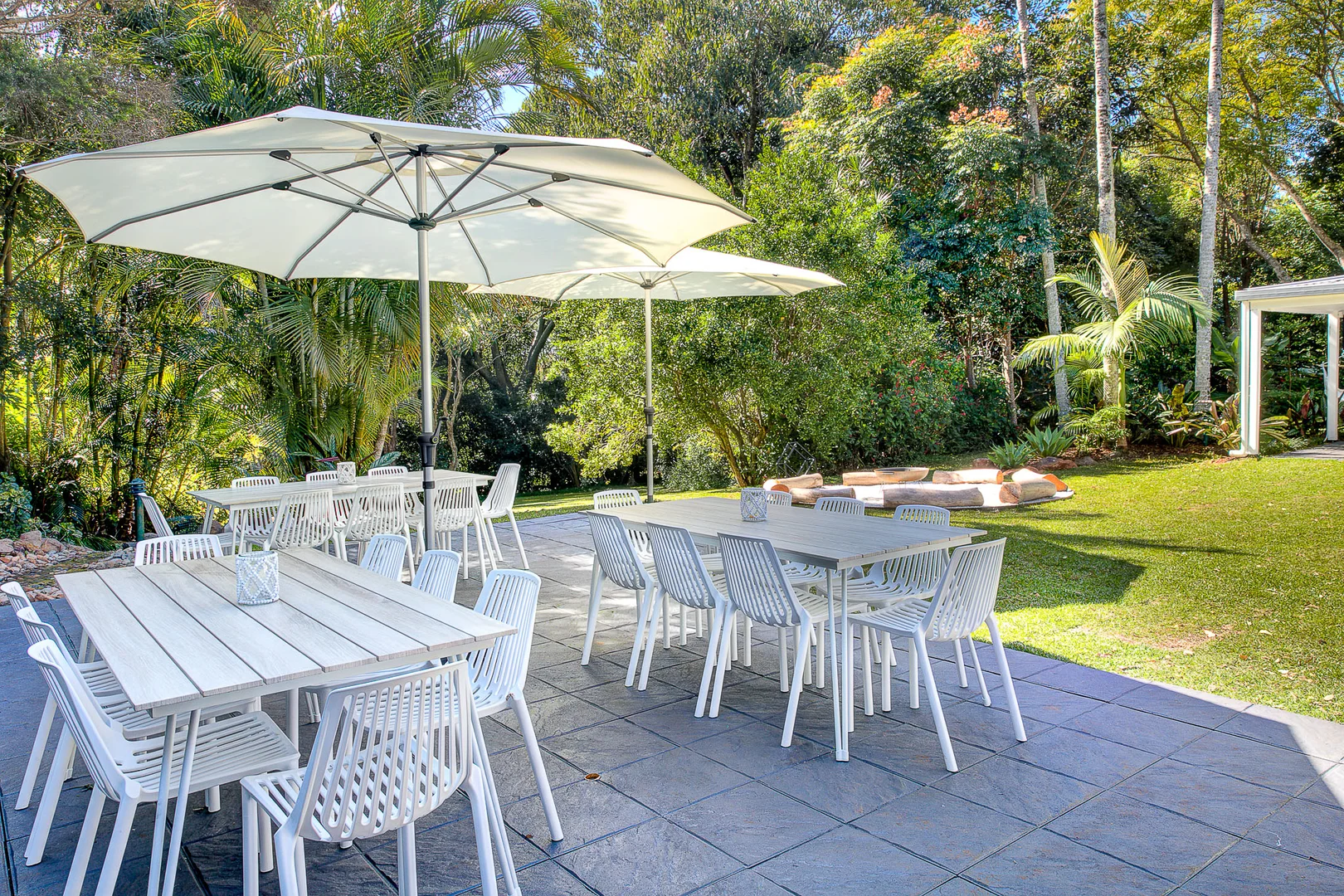 Additional image 7 of 273 Lindendale Road, Lindendale NSW 2480