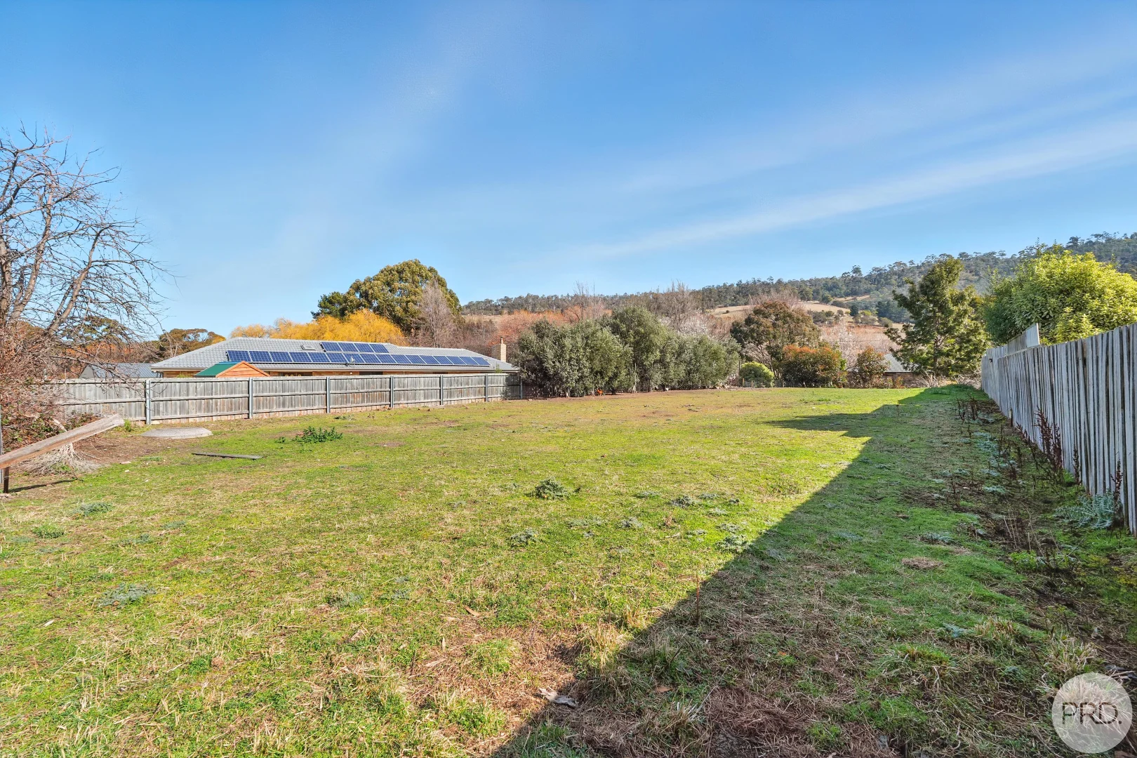 Additional image 13 of 7 Cartledge Lane, Bagdad TAS 7030