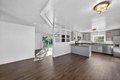 Additional image 13 of 10482 Dattier Ct, Rancho Cordova, CA, 95670