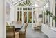 Additional image 5 of Kings Road, Berkhamsted, Hertfordshire, HP4