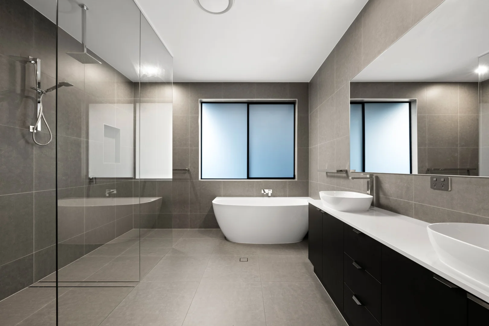 Additional image 17 of 2 Kuranda Close, Buderim QLD 4556